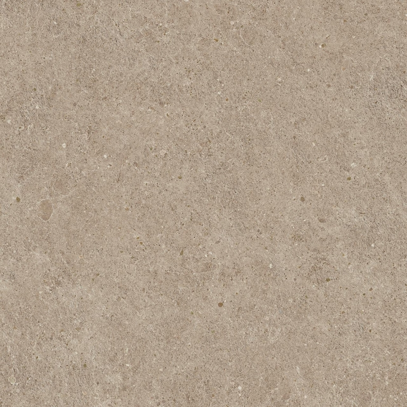 Плитка (600x600x20) A67Y Boost Stone Clay Outdoor