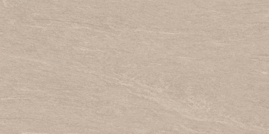 Плитка (500x1000x20) 0093929 Crest Sand Major Grip/Ret