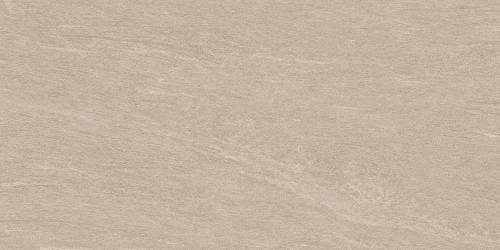 Плитка (500x1000x20) 0093929 Crest Sand Major Grip/Ret