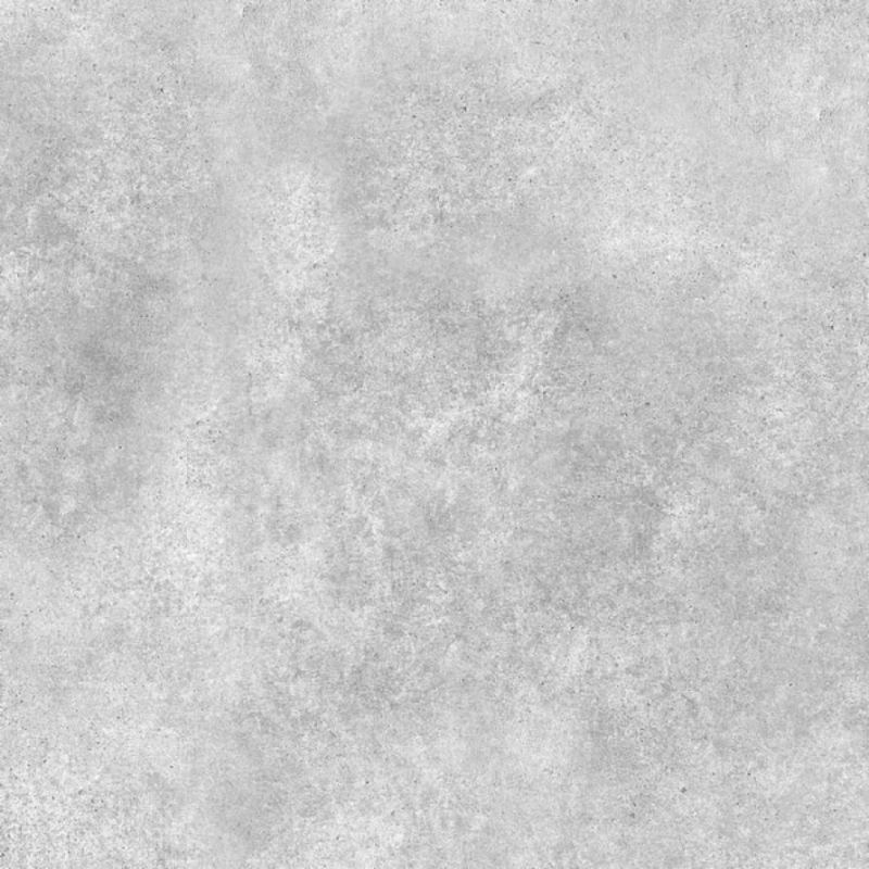 Плитка (600x600x20) Jasper Perla Mega