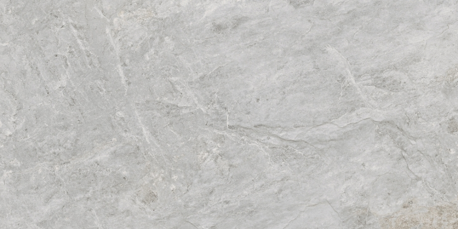 Плитка (500x1000x20) 0093716 Dolomite Moon Major Grip/Ret