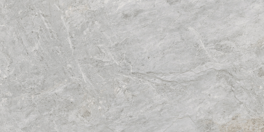 Плитка (500x1000x20) 0093716 Dolomite Moon Major Grip/Ret