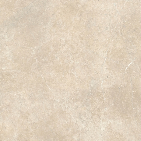 Плитка (1200x1200x20) MFH4 Mystone Limestone20 Sand Strutturato Rettificato