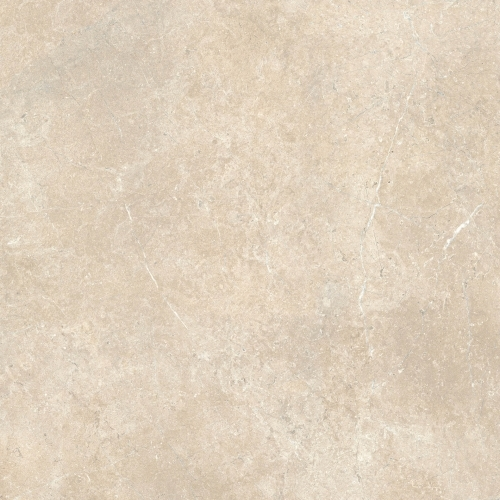 Плитка (1200x1200x20) MFH4 Mystone Limestone20 Sand Strutturato Rettificato