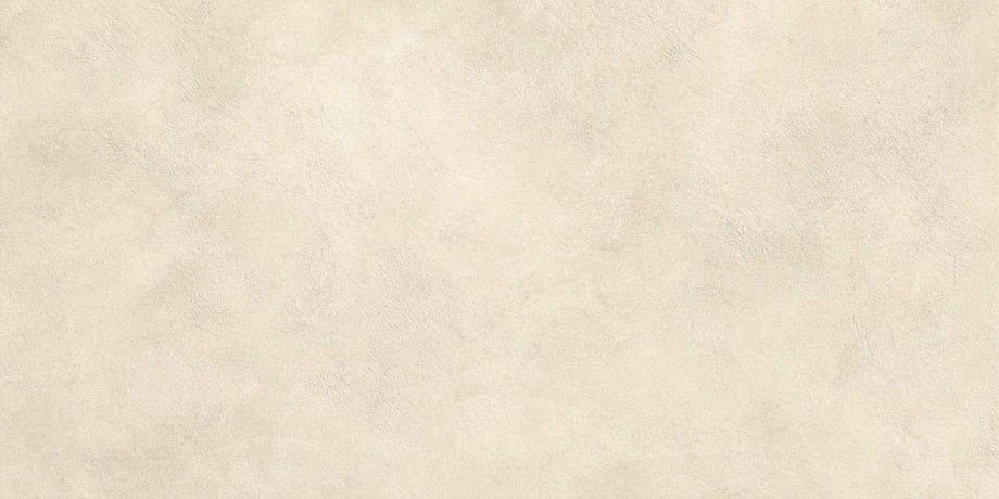 Плитка (600x1200x20) AYRX Boost Expression Shell Outdoor