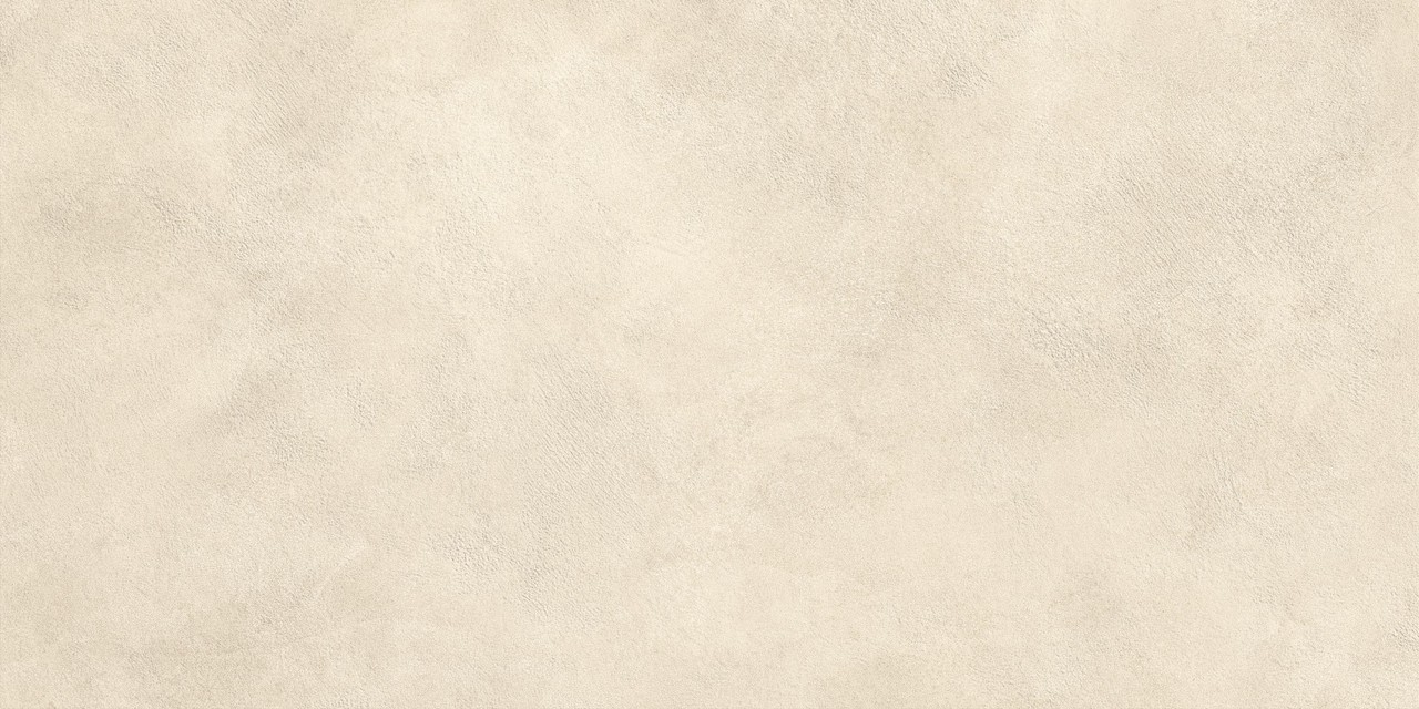 Плитка (600x1200x20) AYRX Boost Expression Shell Outdoor