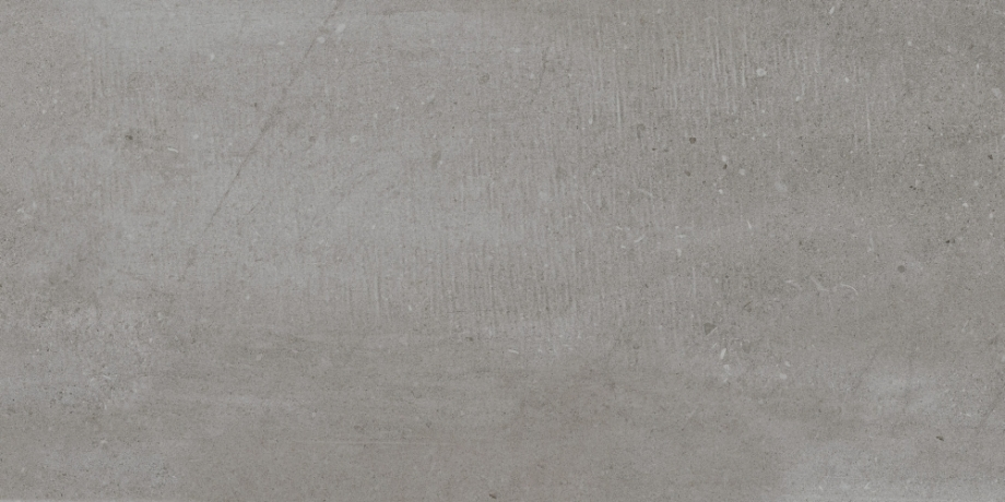 Плитка (500x1000x20) 94559 Uptown Hamilton Two Grip Naturale