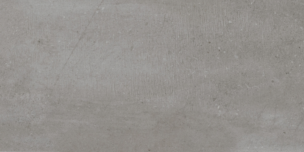 Плитка (500x1000x20) 94559 Uptown Hamilton Two Grip Naturale