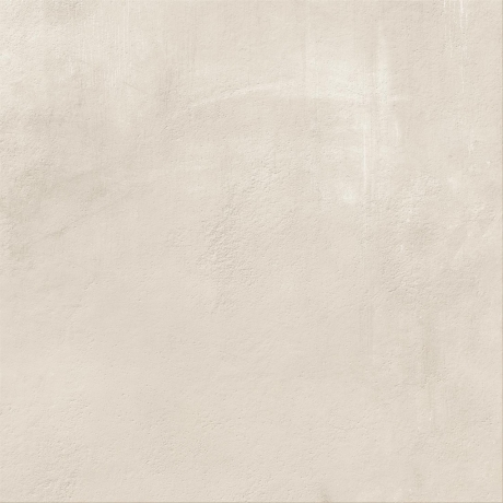 Плитка (600x600x20) A3TJ Boost White Outdoor