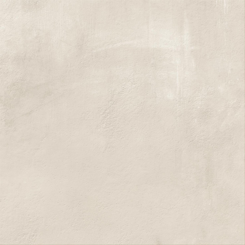 Плитка (600x600x20) A3TJ Boost White Outdoor