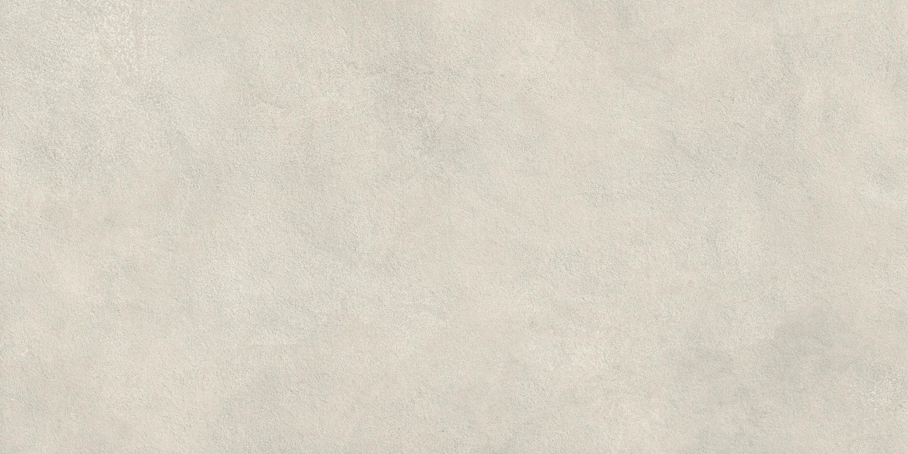 Плитка (600x1200x20) AYRV Boost Expression Ice Outdoor