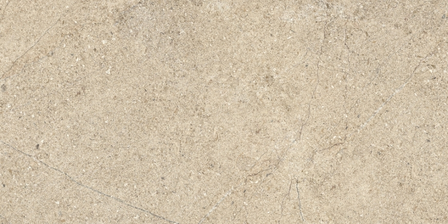 Плитка (500x1000x20) 0133345 Arche' Logos Major Grip/Nat