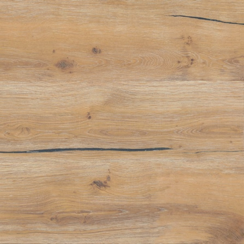 Плитка (600x600x20) Timber Crema Mega