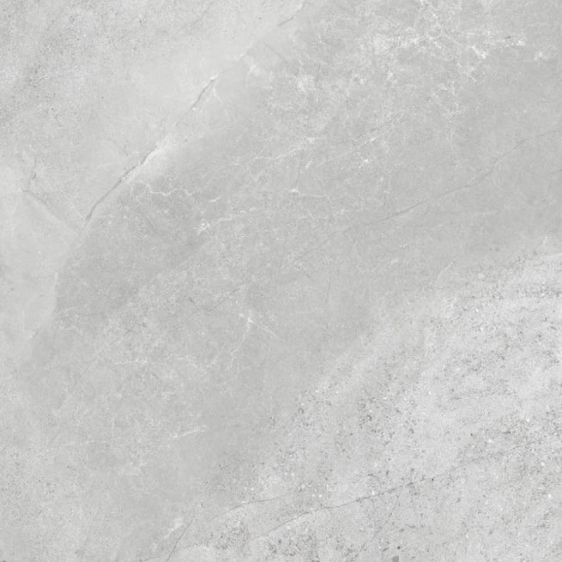 Плитка (600x600x20) Lira Perla Mega