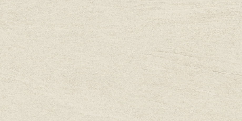 Плитка (500x1000x20) 0093510 Crest Alpine Major Grip/Nat