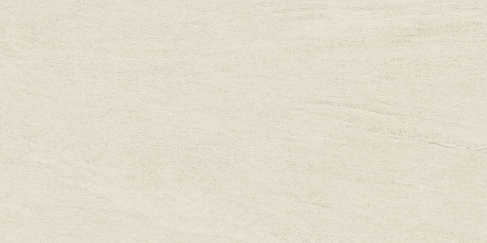 Плитка (500x1000x20) 0093510 Crest Alpine Major Grip/Nat