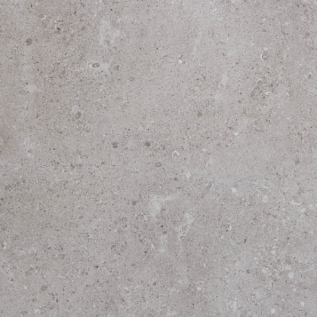 Плитка (600x600x20) MM53 Mystone Gris Fleury 20 Grigio Rt
