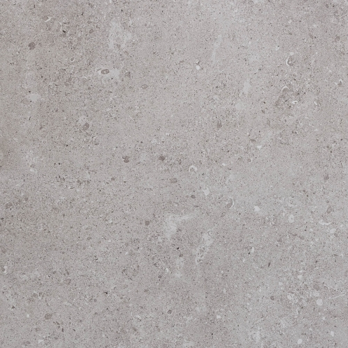 Плитка (600x600x20) MM53 Mystone Gris Fleury 20 Grigio Rt