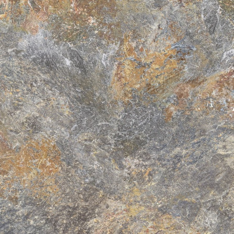 Плитка (600x600x20) Fossil Light Mega