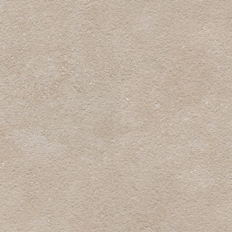 Плитка (598x598x20) DAR66794 Betonico Dark Beige 60X60X2 R11 Rect.