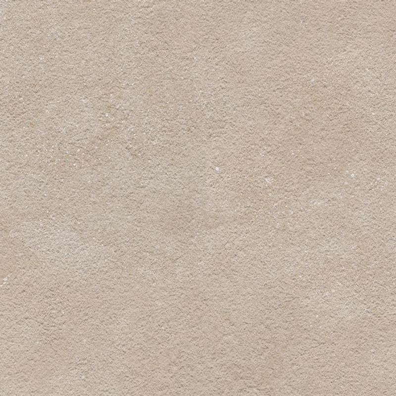 Плитка (598x598x20) DAR66794 Betonico Dark Beige 60X60X2 R11 Rect.