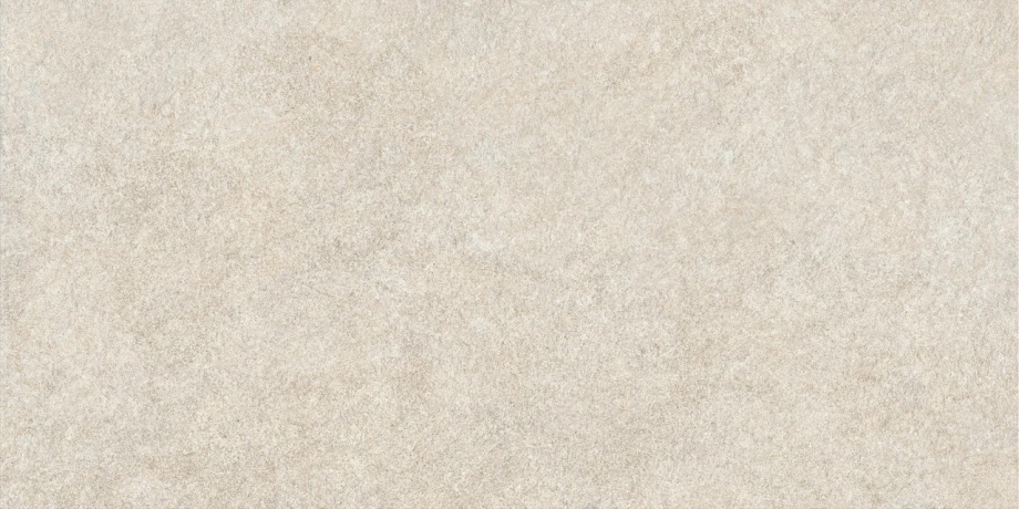 Плитка (600x1200x20) AH39 Boost Mineral White Outdoor