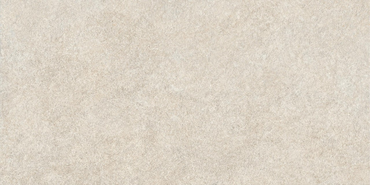 Плитка (600x1200x20) AH39 Boost Mineral White Outdoor