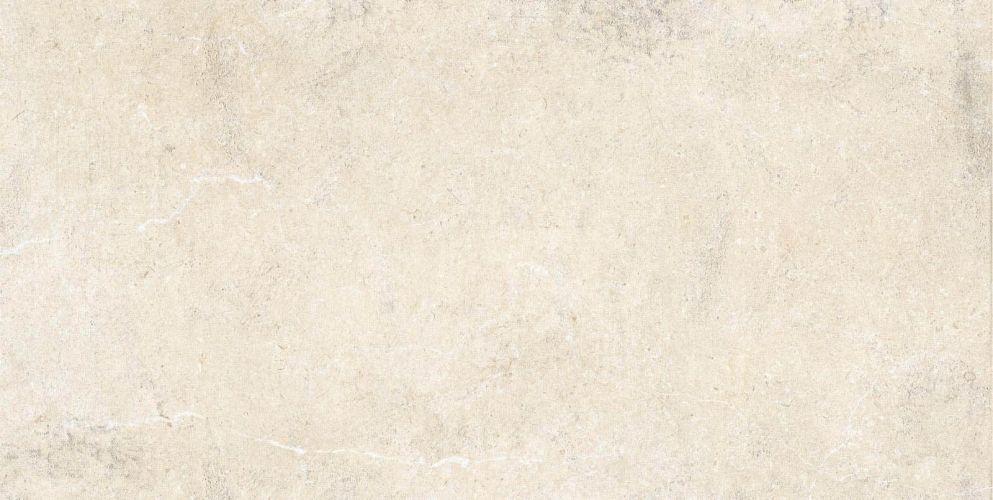 Плитка (600x1200x20) M7SS Mystone Limestone20 Ivory Strutturato Rettificato