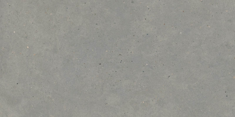 Плитка (600x1200x20) M7XS Mystone Moon20 Grey Strutturato Rettificato