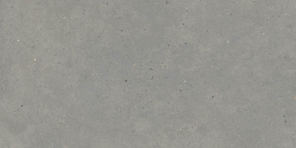 Плитка (600x1200x20) M7XS Mystone Moon20 Grey Strutturato Rettificato