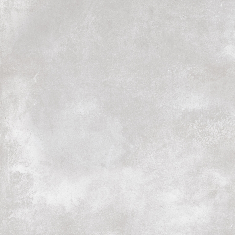 Плитка (800x800x20) J87397 Volcano White Ret H20