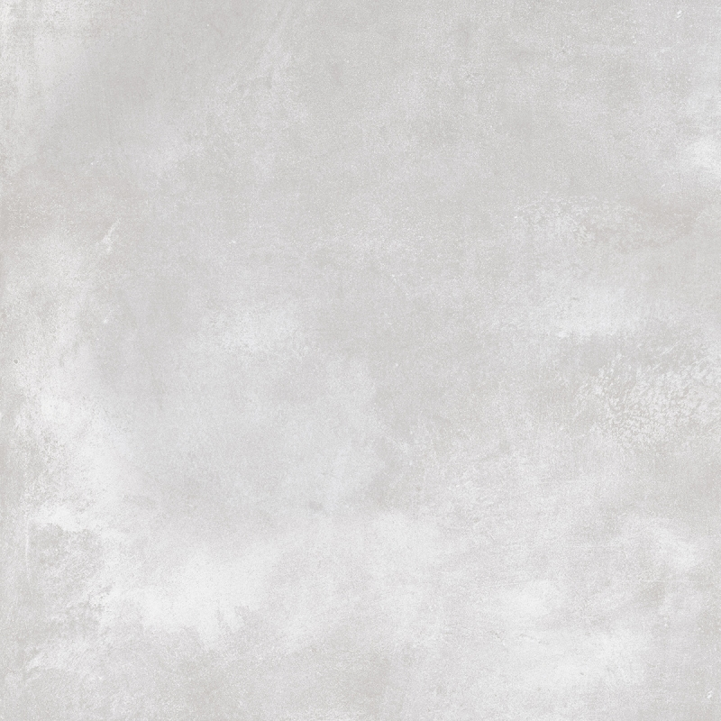 Плитка (800x800x20) J87397 Volcano White Ret H20