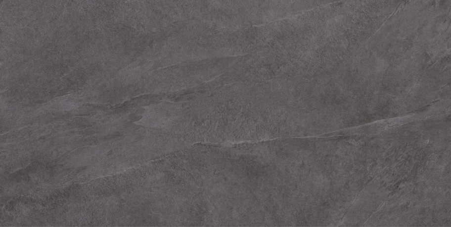 Плитка (500x1000x20) 101383 Eco Stone Dark Stone Two Grip Rettificato