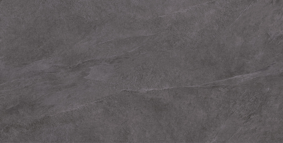 Плитка (500x1000x20) 101383 Eco Stone Dark Stone Two Grip Rettificato