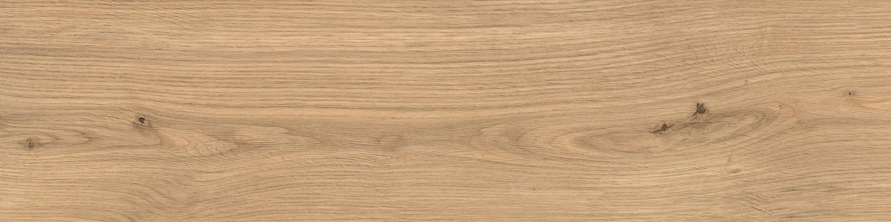 Плитка (300x1200x20) AX4A Log Icon Oak Forest Outdoor