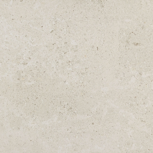 Плитка (600x600x20) MLD5 Mystone Gris Fleury 20 Bianco Rt