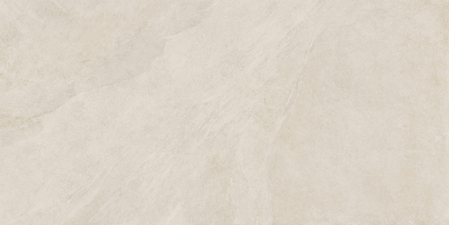 Плитка (500x1000x20) 101384 Eco Stone Lime Stone Two Grip Rettificato