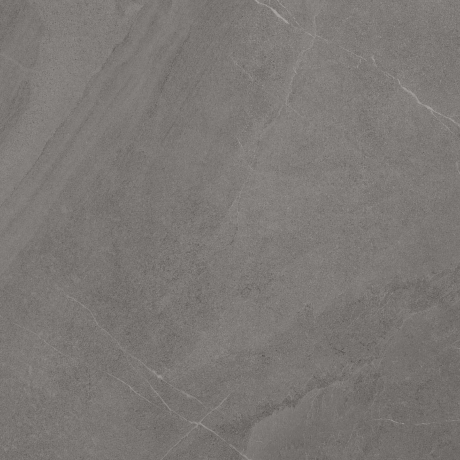 Плитка (1000x1000x20) J91949 Angers Dark H20 R11 Ret