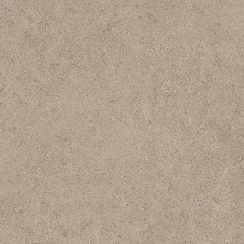 Плитка (1200x1200x20) A67O Boost Stone Clay Outdoor