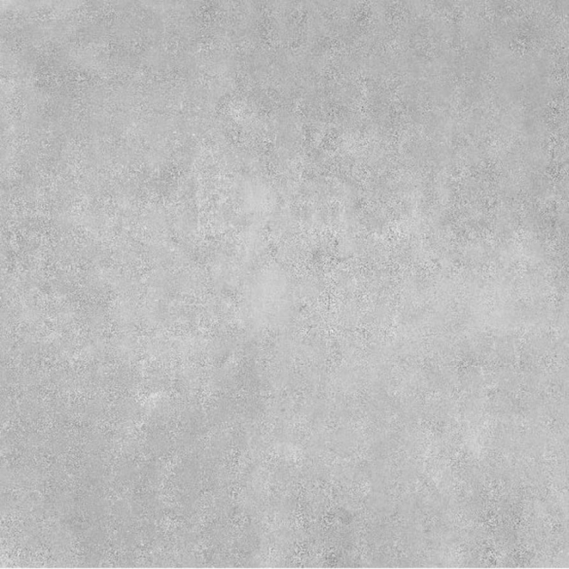 Плитка (600x600x20) Legante Grey Mega