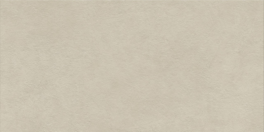 Плитка (600x1200x20) ARB7 Boost Natural Pro Cinder Outdoor