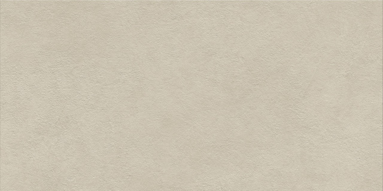 Плитка (600x1200x20) ARB7 Boost Natural Pro Cinder Outdoor