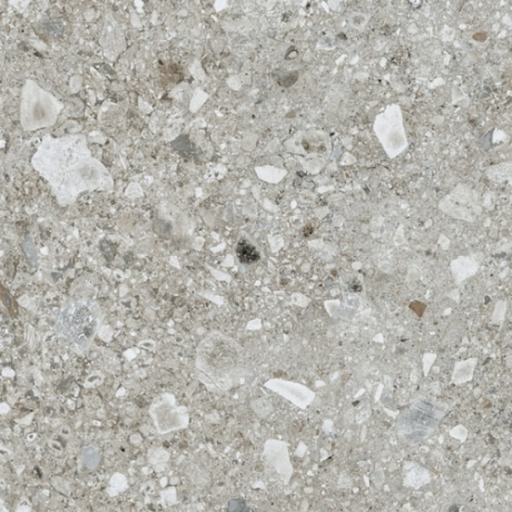 Плитка (800x800x20) 137833 Reaction Museum Two Grip Rettificato