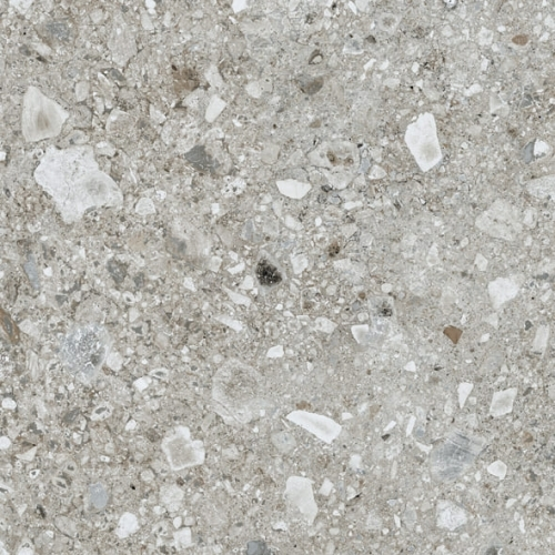 Плитка (800x800x20) 137833 Reaction Museum Two Grip Rettificato