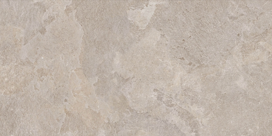 Плитка (600x1200x20) MPLD Mystone Pietra Ligure20 Beige Rt