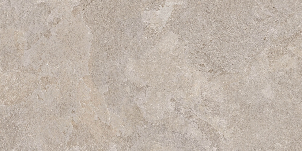 Плитка (600x1200x20) MPLD Mystone Pietra Ligure20 Beige Rt