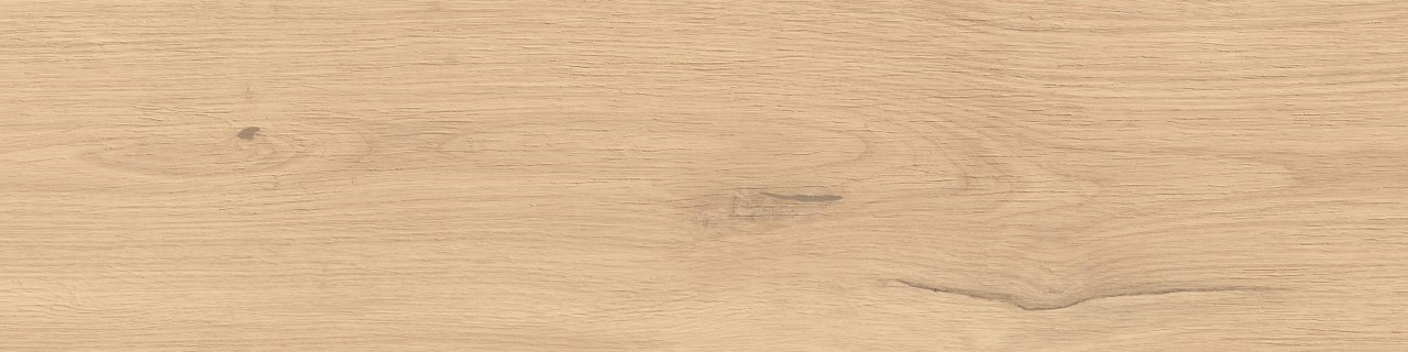 Плитка (300x1200x20) AX4B Log Bright Oak Forest Outdoor