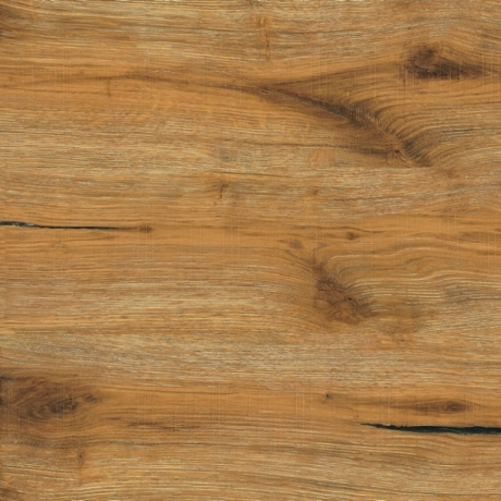 Плитка (600x600x20) Timber Orange Mega