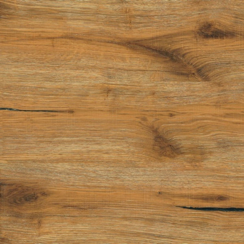 Плитка (600x600x20) Timber Orange Mega