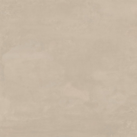 Плитка (800x800x20) HAN6 Boost Pro Cream Outdoor